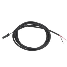 Інше Другое ^/--/^ Кабель Bosch для задньої фари 140 /--/ см (BOS /--/ 005) ^_^^^ Кабель Bosch для задней фары 140 /--/ см (BOS /--/ 005) - фото фото фото