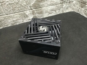 Блоки живлення Блоки питания ^/--/^ Блок живлення SeaSonic Focus GX-850    GOLD 850 /--/ W *81207 ^_^^^ Блок питания SeaSonic Focus GX-850 GOLD 850 /--/ W *81207 - фото фото фото
