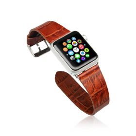 Сувенири Сувениры ^/--/^ Новый ремешок для  cмарт-часов Genuine leather !!!  22 /--/ х /--/ 20 мм  !!!! ^_^^^ Новий ремішок для cмарт-годин Genuine leather!!! 22 /--/ х /--/ 20 мм !!!! - фото фото фото