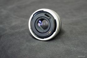Canon Canon ^/--/^ Canon FD телеконвертер 2 /--/ х Vivitar MC#2 конвертер для беззеркалок Sony, Olympus..Вживане ^_^^^ Canon FD телеконвертер 2 /--/ х Vivitar MC#2 конвертер для беззеркалок Sony, Olympus. Употребление - фото фото фото