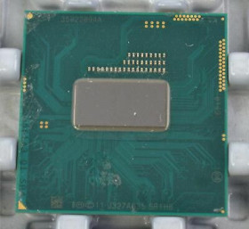 Процесори Процессоры ^/--/^ Intel Core i /--/ 5 4330 /--/ M Socket G /--/ 3 Процессор для ноутбука - фото фото фото