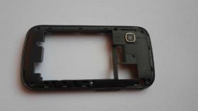 Корпуса на Samsung Корпуса на Samsung ^/--/^ Корпус средняя часть Samsung S /--/ 5660 ^_^^^ Корпус середня частина Samsung S /--/ 5660 - фото фото фото