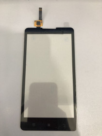 Сенсорні екрани і Дисплеї Сенсорные экраны и Дисплеи ^/--/^ Сенсор Lenovo P /--/ 780 - фото фото фото