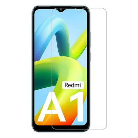 Чохли, бампера Чехлы, бампера ^/--/^ Захисне скло CHYI для Xiaomi Redmi A /--/ 1 0.3 мм 9 /--/ H в упаковці ^_^^^ Защитное стекло CHYI для Xiaomi Redmi A /--/ 1 0.3 мм 9 /--/ H в упаковке - фото фото фото