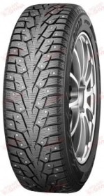 Зимові Зимние ^/--/^ Зимові шини YOKOHAMA Ice Guard IG /--/ 55 205/75 R /--/ 15 97 /--/ T ^_^^^ Зимние шины YOKOHAMA Ice Guard IG /--/ 55 205/75 R /--/ 15 97 /--/ T - фото фото фото