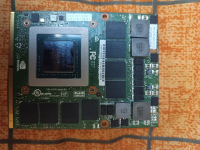 Відеокарти Видеокарты ^/--/^ NVIDIA Quadro M /--/ 3000 /--/ M 4 /--/ gb mxm без резерву ^_^^^ NVIDIA Quadro M /--/ 3000 /--/ M 4 /--/ gb mxm без резерва - фото фото фото