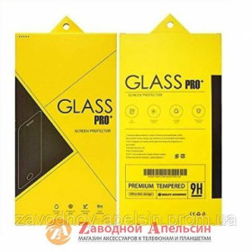 Плівки для екранів Пленки для экранов ^/--/^ Защитное стекло iPhone 7 8 6 6 /--/ s Plus олеофобное 0,15 /--/ мм ^_^^^ iPhone 7 8 6 /--/ s Plus олеофобне 0,15 мм - фото фото фото