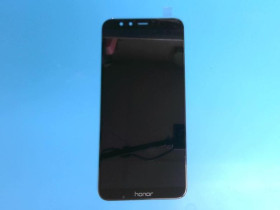 Сенсорні екрани і Дисплеї Сенсорные экраны и Дисплеи ^/--/^ Дисплей Huawei Honor 9 Lite / LLD-L /--/ 31 / LLD-L /--/ 10 / LLD-L /--/ 11 / LLD-TL /--/ 10 / LLD-AL /--/ 10 / LLD-AL /--/ 00 black заменен сенсор ^_^^^ Дисплей Huawei Honor 9 Lite / LLD-L /--/ 31 / LLD-L /--/ 10 / LLD-L /--/ 11 / LLD-TL /--/ 10 / LLD-AL /--/ 10 / LLD-AL /--/ 00 black замінений сенсор - фото фото фото