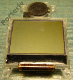 Сенсорні екрани і Дисплеї Сенсорные экраны и Дисплеи ^/--/^ LCD Motorola T /--/ 192 + динамік, дисплей, экран. ^_^^^ LCD Motorola T /--/ 192 + динамик, дисплей, экран. - фото фото фото