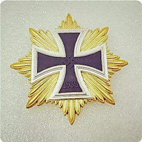 Копії медалей і знаків Копии медалей и знаков ^/--/^ Звезда Железного Креста 1939 . 3 Рейх&amp;lt;span class&amp;quot;replica&amp;quot;&amp;gt;копия&amp;lt;div class&amp;quot;ho ^_^^^ Зірка Залізного Хреста 1939 . 3 Рейх & Lt; Span class"replica" >копія <div class"ho - фото фото фото