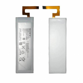Акумулятори Аккумуляторы ^/--/^ Аккумулятор оригинал Sony AGPB /--/ 016-A /--/ 001 E /--/ 5603/ E /--/ 5606/ E /--/ 5633/ E /--/ 5643/ E /--/ 5653/ E /--/ 5663/ M /--/ 5 ^_^^^ Акумулятор Sony AGPB /--/ 016-A /--/ 001 E /--/ 5603/ E /--/ 5606/ E /--/ 5633/ E /--/ 5643/ E /--/ 5653/ E /--/ 5663/M /--/ 5 - фото фото фото