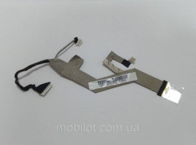 Шлейфи Шлейфы ^/--/^ Шлейф матрицы HP 2540 /--/ p (NZ-11086) ^_^^^ Шлейф матриці HP 2540 /--/ p (NZ-11086) - фото фото фото