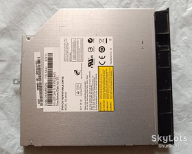 Корпуса Корпуса ^/--/^ DVD для ноутбука Asus K /--/ 53 /--/ U K /--/ 53 /--/ B K /--/ 53 /--/ T X /--/ 53 /--/ U A /--/ 53 /--/ Z - фото фото фото