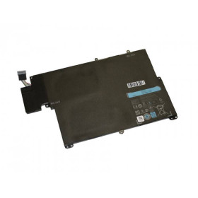 Акумулятори Аккумуляторы ^/--/^ Акумуляторна батарея Dell TKN /--/ 25 (14.8 /--/ V, 3310 mAh, Li-Ion) для Inspiron 13 /--/ z 5323 13 /--/ z 5323 Series ^_^^^ Акумуляторна батарея Dell TKN /--/ 25 для Dell Inspiron 13 /--/ z 5323 13 /--/ z 5323 Series 14.8 /--/ V 3986 /--/ mAh - фото фото фото