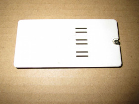 Корпуса Корпуса ^/--/^ корпус нетбука ASUS Eee pc 1101 - сервисная крышка ^_^^^ корпус нетбука ASUS Eee pc 1101 - сервісний кришка - фото фото фото