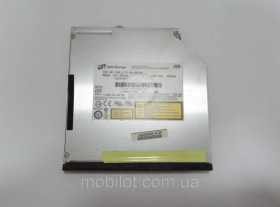 Інші комплектуючі Другие комплектующие ^/--/^ Оптический привод Asus U /--/ 5 /--/ F (NZ-15088) ^_^^^ Оптичний привід Asus U /--/ 5 /--/ F (NZ-15088) - фото фото фото