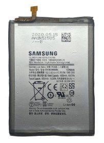 Акумулятори Аккумуляторы ^/--/^ Аккумулятор Samsung EB-BG /--/ 580 /--/ ABU M /--/ 30 SM-M /--/ 305 / M /--/ 20 M /--/ 205 /--/ F ^_^^^ Акумулятор Samsung EB-BG /--/ 580 /--/ ABU M /--/ 30 SM-M /--/ 305 / M /--/ 20 M /--/ 205 /--/ F Оригінал - фото фото фото