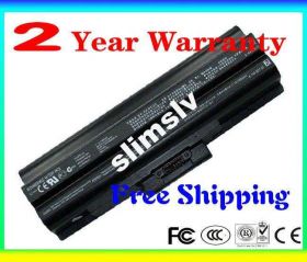 Акумулятори Аккумуляторы ^/--/^ АКБ Sony VGP-BPS /--/ 13 /--/ A/Q VGP-BPS /--/ 13 /--/ B/Q 5200 /--/ mAh - фото фото фото