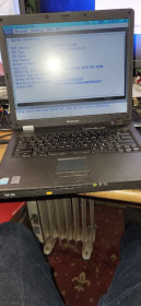 Lenovo IBM Lenovo, IBM ^/--/^ Ноутбук Lenovo 3000 C /--/ 100 0761-32 /--/ G № 230901211 ^_^^^ Ноутбук Lenovo 3000 C /--/ 100 0761-32 /--/ G No 230901211 - фото фото фото