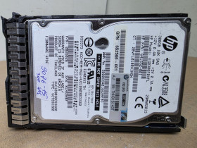 Жорсткі диски Жесткие диски ^/--/^ HP EG /--/ 0300 /--/ FBVFL 300 /--/ Gb 2,5 SAS 10 /--/ K  (9076-15) ^_^^^ HP EG /--/ 0300 /--/ FBVFL 300 /--/ Gb 2,5 SAS 10 /--/ K (9076-15) - фото фото фото