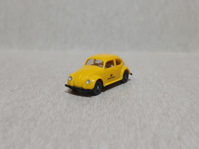 H H ^/--/^ Службовий транспорт, поштовий VW 1200 DEUTSCHE BUNDESPOST. WIKING 1:87 H /--/ 0  (51448.00/2). ^_^^^ служебный транспорт, почтовый VW 1200 DEUTSCHE BUNDESPOST. WIKING 1:87 H /--/ 0 (51448.00/2). - фото фото фото