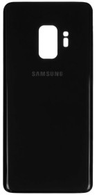 Корпуса на Samsung Корпуса на Samsung ^/--/^ Задня частина корпусу Samsung Galaxy S /--/ 9 SM-G /--/ 960 Midnight Black ^_^^^ S /--/ 9 SM-G /--/ 960 Midnight Black - фото фото фото