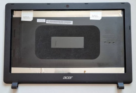 Інші комплектуючі Другие комплектующие ^/--/^ Кришка матриці з рамкою Acer Aspire ES /--/ 1-311, ES /--/ 1-331, MS /--/ 2393 б/в Оригінал ^_^^^ Крышка матрицы с рамкой Acer Aspire ES /--/ 1-311, ES /--/ 1-331, MS /--/ 2393 б/у Оригинал - фото фото фото