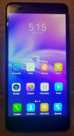 Інші моделі Другие модели ^/--/^ Смартфон  Blackview E /--/ 7 /--/ s ^_^^^ Смартфон Blackview E /--/ 7 /--/ s - фото фото фото