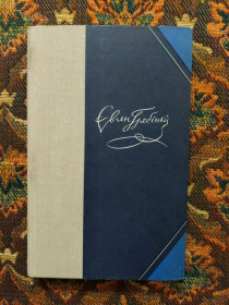 Інше Другое ^/--/^ Є. П. Гребінка - Вибрані твори - К.: Дніпро, 1980 - S /--/ 1 - СТАН !!!!!!!! ^_^^^ Е. П. Гребенка - Избранные произведения - К.: Днепр, 1980 - S /--/ 1 - СТАН!!!!! - фото фото фото