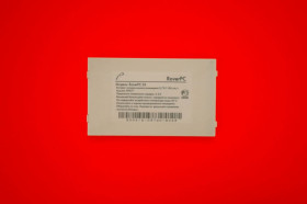 Акумулятори Аккумуляторы ^/--/^ Аккумулятор Оригинал Akb Rover PC S /--/ 5, S /--/ 6; Lenovo ET /--/ 880, ET /--/ 980   (1100 mAh) ^_^^^ Акумулятор Оригінал Akb Rover PC S /--/ 5, S /--/ 6; Lenovo ET /--/ 880, ET /--/ 980 (1100 mAh) - фото фото фото