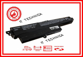 Акумулятори Аккумуляторы ^/--/^ Батарея ASUS A /--/ 31 /--/ N /--/ 1302 A /--/ 31 /--/ LM /--/ 2 /--/ H A /--/ 3 /--/ INI /--/ 302 A /--/ 31 /--/ LM /--/ 9 /--/ H 0 /--/ B /--/ 110-00240100 /--/ E 0 /--/ B /--/ 110-00240000 /--/ M 11.25 /--/ V 2600 /--/ mAh - фото фото фото