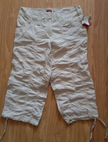 Бриджі Бриджи ^/--/^ Нові бриджи Outfit 44 /--/ р Сток ^_^^^ Новые бриджи Outfit 44 /--/ р Сток - фото фото фото