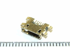 Порти, роз'єми Порты, разъемы ^/--/^ 133 Micro USB Разъем гнездо коннектор HUAWEI Y /--/ 515 ZTE Alcatel Xiaomi Meizu Meilan Nokia Sony Asus Lenovo Nomi Bravis Prestigio GoClever Jiayu Ainol OPPO HTC HP Motorola Impression Fly Jeka Microusb - фото фото фото