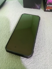 Інші моделі Другие модели ^/--/^ Протиударний смартфон iHunt Titan Thermal Tactics Pro 5 /--/ G 12/256 /--/ Gb ^_^^^ Противоударный смартфон iHunt Titan Thermal Tactics Pro 5 /--/ G 12/256 /--/ Gb - фото фото фото