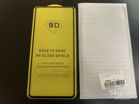 Плівки для екранів Пленки для экранов ^/--/^ Захисне скло Full glue Xiaomi Redmi Note 9 /--/ s / Note 9 Pro / Note 9 Pro Max / Note 10 Pro / Note 11 Pro / Poco X /--/ 3 / X /--/ 3 Pro / Redmi K /--/ 30 / Mi 10 /--/ T Pro ^_^^^ Защитное стекло Full glue Xiaomi Redmi Note 9 /--/ s / Note 9 Pro / Note 9 Pro Max / Note 10 Pro / Note 11 Pro / Poco X /--/ 3 / X /--/ 3 Pro / Redmi K /--/ 30 / Mi 10 /--/ T Pro - фото фото фото