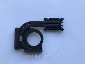 Системи охолодження Системы охлаждения ^/--/^ Система охлаждения Lenovo T /--/ 430 /--/ s  (NZ-17198) ^_^^^ Система охолодження Lenovo T /--/ 430 /--/ s (NZ-17198) - фото фото фото