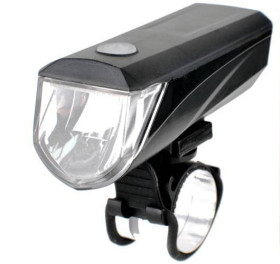 Ліхтарі, ліхтарики Фонари, фары ^/--/^ Фара передня X-Light JY-7076 4 /--/ xAAA 3 /--/ W 120 /--/ Lm (A-O-B-P-0331) ^_^^^ Фара передняя X-Light JY-7076 4 /--/ xAAA 3 /--/ W 120 /--/ Lm (A-O-B-P-0331) - фото фото фото