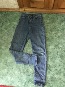 Жіночі Женские ^/--/^ Джинси скіні ^_^^^ Джинсы кони - фото фото фото