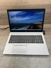 HP HP ^/--/^ ноутбук hp 850 g /--/ 5 intel core i /--/ 5-7 /--/ gen-4 /--/ gb ram ddr /--/ 4-№ss /--/ 259 ^_^^^ ноутбук hp 850 g /--/ 5 intel core i /--/ 5-7 /--/ gen-4 /--/ gb ram ddr /--/ 4-Noss /--/ 259 - фото фото фото