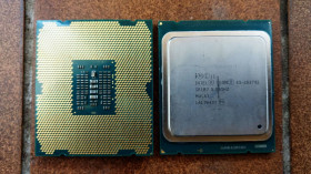 Процесори Процессоры ^/--/^ 4 /--/ х ядерный процессор Intel Xeon E /--/ 5-2637 V /--/ 2 SR /--/ 1 /--/ B /--/ 7 4 /--/ C/8 /--/ HT 3.50-3.90 /--/ GHz/15 /--/ M/7.20 /--/ GT/s 130 /--/ W Sandy Bridge LGA /--/ 2011 Вживане ^_^^^ 4 /--/ х ядерний процесор Intel Xeon E /--/ 5-2637 V /--/ 2 SR /--/ 1 /--/ B /--/ 7 4 /--/ C/8 /--/ HT 3.50-3.90 /--/ GHz/15 /--/ M/7.20 /--/ GT/s 130 /--/ W Sandy Bridge LGA /--/ 2011 - фото фото фото