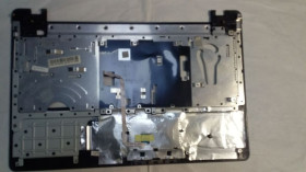 Корпуса Корпуса ^/--/^ Верхня частина корпусу до Asus X /--/ 52 /--/ N ^_^^^ Верхняя часть корпуса до Asus X /--/ 52 /--/ N - фото фото фото