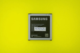 Акумулятори Аккумуляторы ^/--/^ Аккумулятор ПРОВЕРЕННЫЙ Оригинал акб Samsung EB-BG /--/ 360 /--/ CBE G /--/ 360 2000 mAh Galaxy Core Prime G /--/ 3606 Galaxy Core Prime TD-LTE G /--/ 3608 Galaxy Core Prime G /--/ 3609 Galaxy Core Prime G /--/ 361 Galaxy Core Prime VE G /--/ 5510 Galaxy On /--/ 3 J /--/ 200 Galaxy J /--/ 2 ^_^^^ Акумулятор ПРОВЕРЕНИЙ Оригінал акб Samsung EB-BG /--/ 360 /--/ CBE G /--/ 360 2000 mAh Galaxy Core Prime G /--/ 3606 Galaxy Core Prime TD-LTE G /--/ 3608 Galaxy Core Prime G /--/ 3609 Galaxy Core Prime G /--/ 361 Galaxy Core Prime VE G /--/ 5510 Galaxy On /--/ 3 J /--/ 200 Galaxy J /--/ 2 - фото фото фото