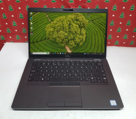 Dell Dell ^/--/^ Ноутбук Dell Latitude 5401 i /--/ 5-9400 /--/ H / БЕЗ DDR /--/ 4  / без SSD                                 (58) ^_^^^ Ноутбук Dell Latitude 5401 i /--/ 5-9400 /--/ H / БЕЗ DDR /--/ 4 / без SSD (58) - фото фото фото