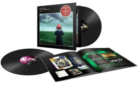 Платівки Пластинки ^/--/^ Pink Floyd - Live In Knewbworth - 1990.   (2 /--/ LP). 12. Vinyl. Пластинки. Europe. S/S. ^_^^^ Pink Floyd - Live In Knewbworth - 1990. (2 /--/ LP). 12. Vinyl. Пластинки. Europe. S/S. - фото фото фото