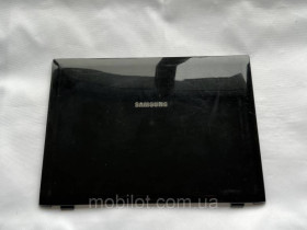 Корпуса Корпуса ^/--/^ Часть корпуса (Крышка матрицы) Samsung R /--/ 70 (NZ-19416) ^_^^^ Частина корпусу (Кришка матриці) Samsung R /--/ 70 (NZ-19416) - фото фото фото