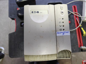 UPS, ИБП UPS, ИБП ^/--/^ ИБП Бесперебойник UPS 1000 VA / ВА Eaton Powerware 5115 PW /--/ 5115 1000 /--/ i USB № 26040968 ^_^^^ ІБП Безперебійник UPS 1000 VA / ВА Eaton Powerware 5115 PW /--/ 5115 1000 /--/ i USB No 26040968 - фото фото фото