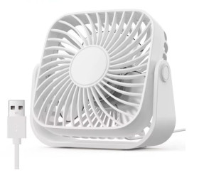 Вентилятори Вентиляторы ^/--/^ Портативний USB вентилятор    (новий) + відео огляд ^_^^^ Портативный USB вентилятор - фото фото фото
