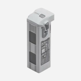 Квадрокоптери Квадрокоптеры ^/--/^ Акумулятор DJI Matrice 4 Series Intelligent Battery 1 цикл, б/в ^_^^^ Аккумулятор DJI Matrice 4 Series Intelligent Battery 1 цикл, б/у - фото фото фото