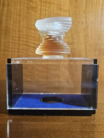 Вінтажна косметика і парфюмерия Винтажная косметика и парфюмерия ^/--/^ Parfum de Peau Montana 7,5 /--/ ml Parfum - фото фото фото