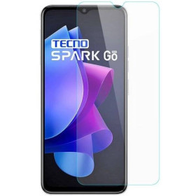 Чохли, бампера Чехлы, бампера ^/--/^ Захисне скло CHYI для Tecno Spark Go 2023 (BF /--/ 7 / BF /--/ 7 /--/ n) прозоре Full Glue 0.3 мм 9 /--/ H ^_^^^ Защитное стекло CHYI для Tecno Spark Go 2023 (BF /--/ 7 / BF /--/ 7 /--/ n) прозрачное Full Glue 0.3 мм 9 /--/ H - фото фото фото